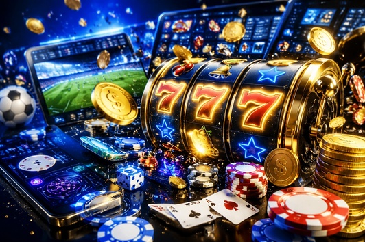 55w55